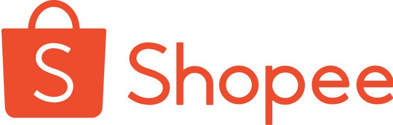 logoSTTelemedia